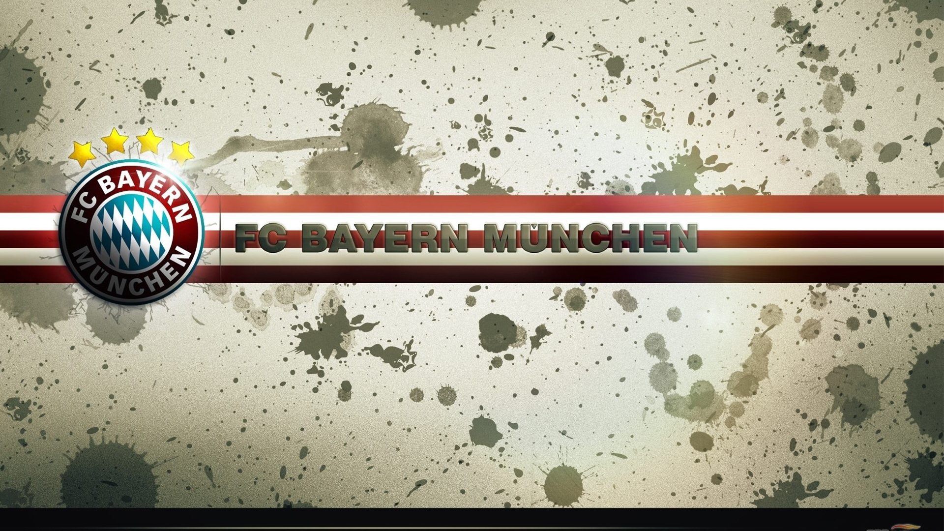 “尼古拉斯·桑特基的快速突破与精准配合,推动美洲狮队成为新一代强队”