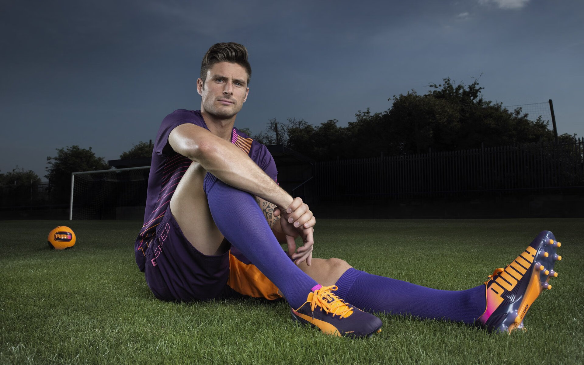 世界杯点球大战：紧张刺激，终极决战，世界杯点球大赛