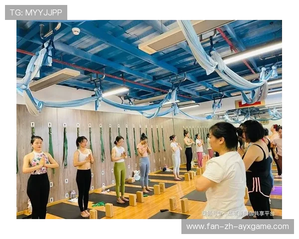 体操吊环稳如铁塔——塑造坚不可摧的核心力量与身心平衡