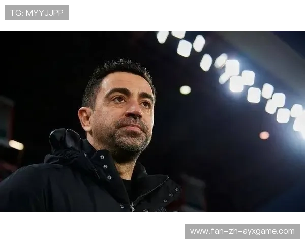 中场职业生涯二次蜕变，或加盟巴塞罗那重生