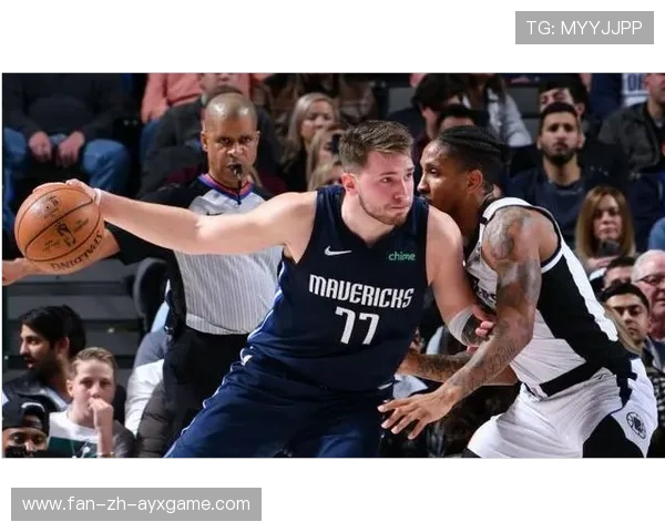 东契奇遭遇重创引发联盟关注：伤痛背后的篮球传奇