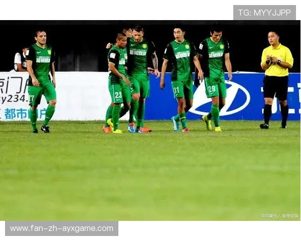 成都蓉城左右切换给防线带来极大压力