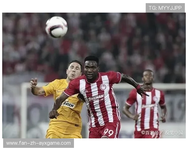 PSV通过连续反击打乱对手布局，打造速度与智慧的制胜法宝