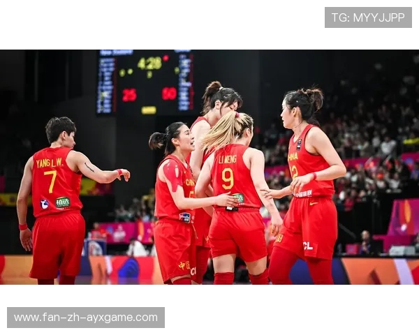 天津女篮逆袭取胜，王丽丽三分如雨助队伍逆转江苏