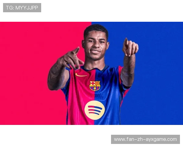 拉什福德远距离挑射击破对手城池