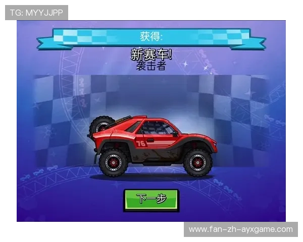 野外探险之旅：穿越荒原沙丘的极限赛车争霸，沙地越野赛车