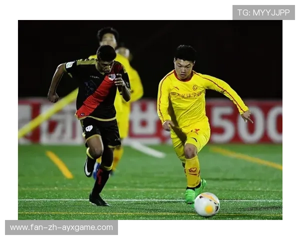 “阿根廷美洲狮队在橄榄球冠军赛中发挥亮眼”