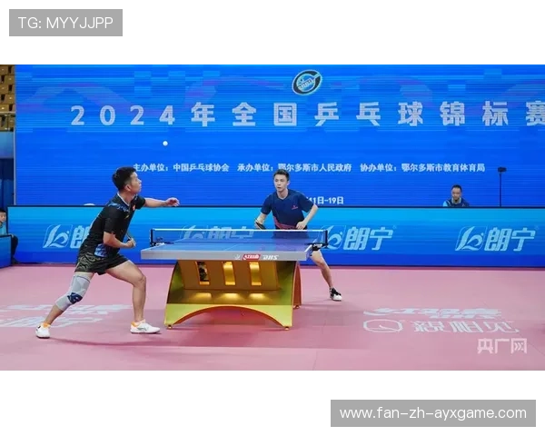 国际乒乓球混合团体赛扩大国际邀请队伍名额，国际乒乓球联合会规则