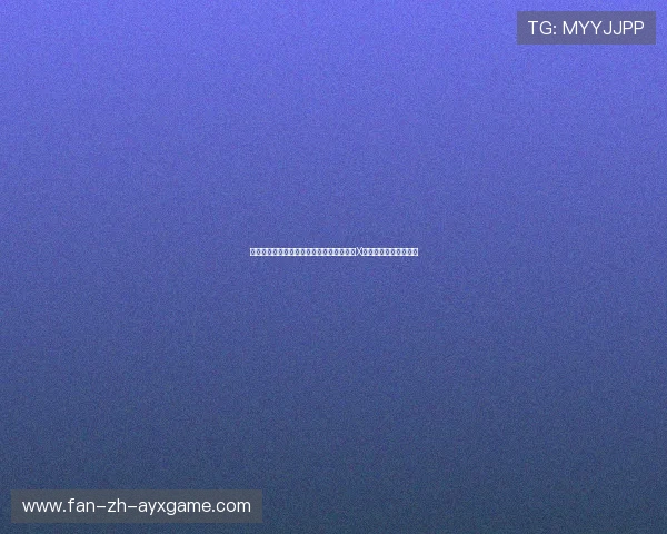 赛后球员把裁判的红牌吞进肚子里，送医院X光显示红牌在胃里发光