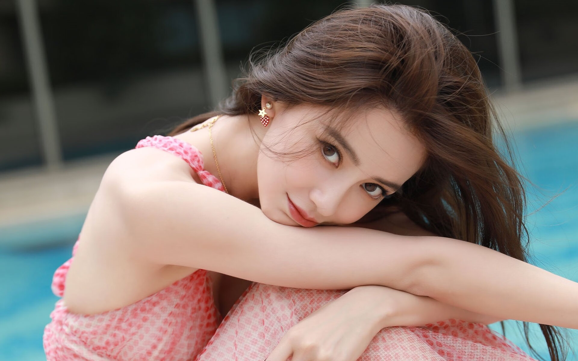 爱游戏-中小学体育教师编制配置合理性研究，中小学体育教师编制考的内容一样吗