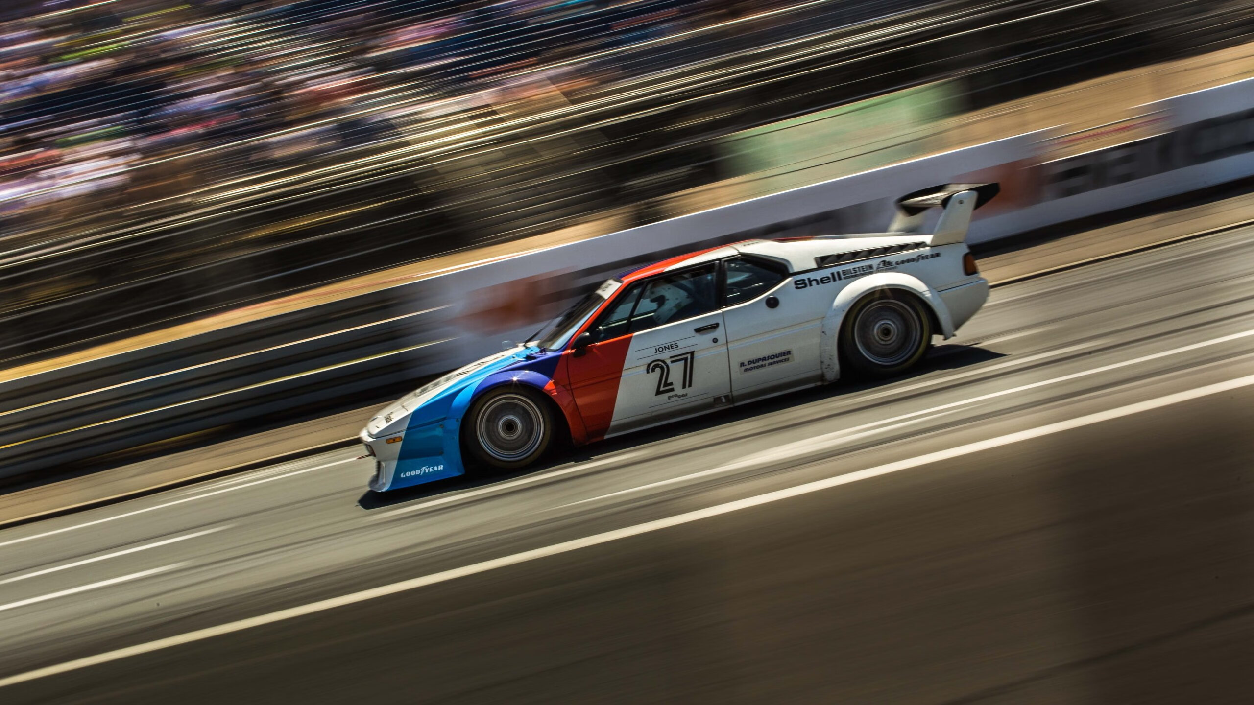 爱游戏体育官网-体育赛事合作模式优化，体育赛事合作方案