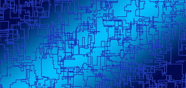 爱游戏官网app-国足比赛时间控制点数据追踪，国足比赛统计