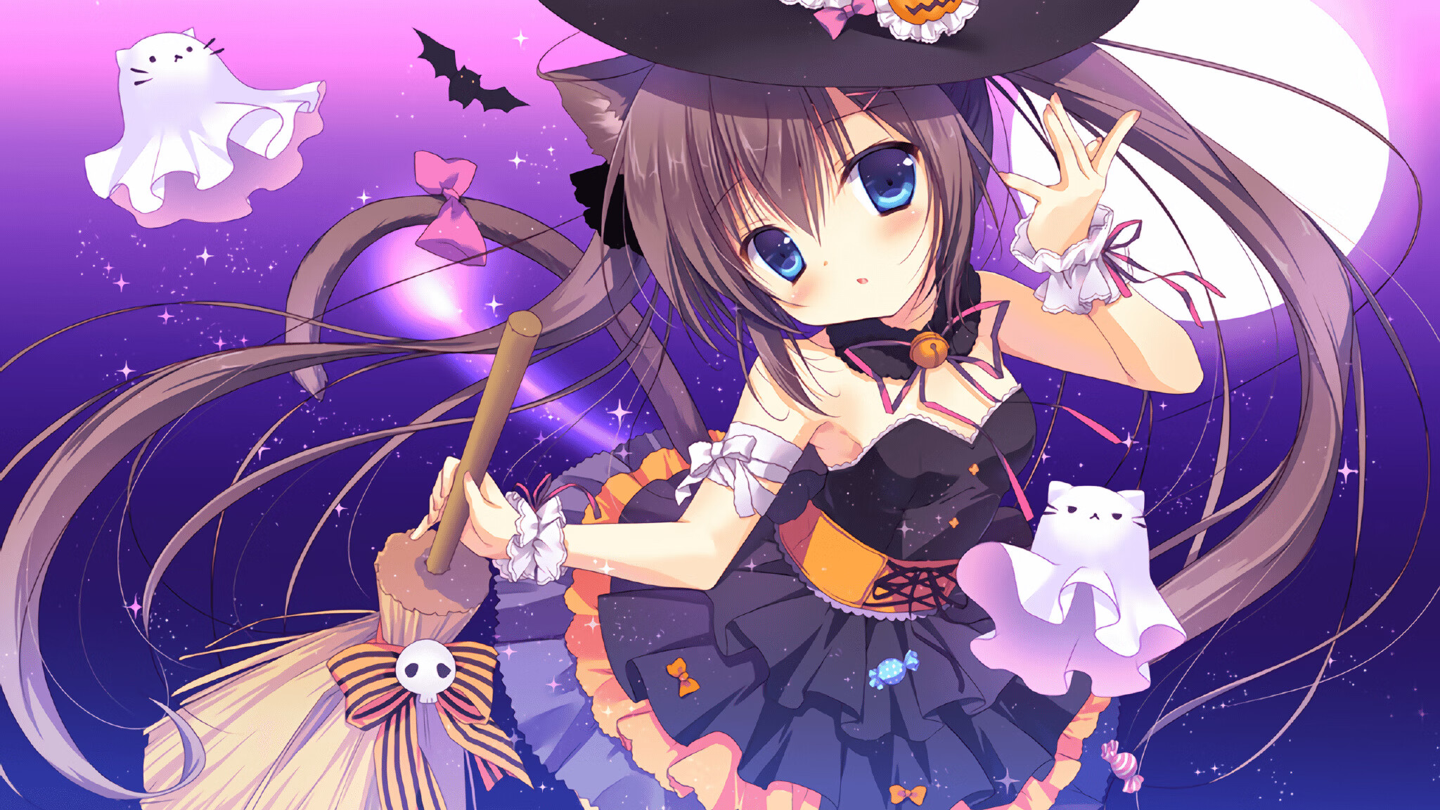 爱游戏入口-意甲外租球员回归对球队战力塑造的助推分析，意甲外籍球员