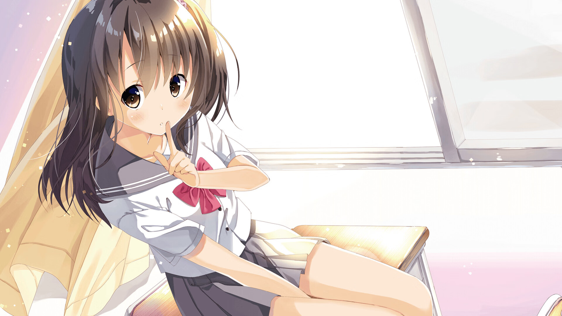 爱游戏官网-意甲外租球员回归对球队战力塑造的助推分析，意甲球队出售