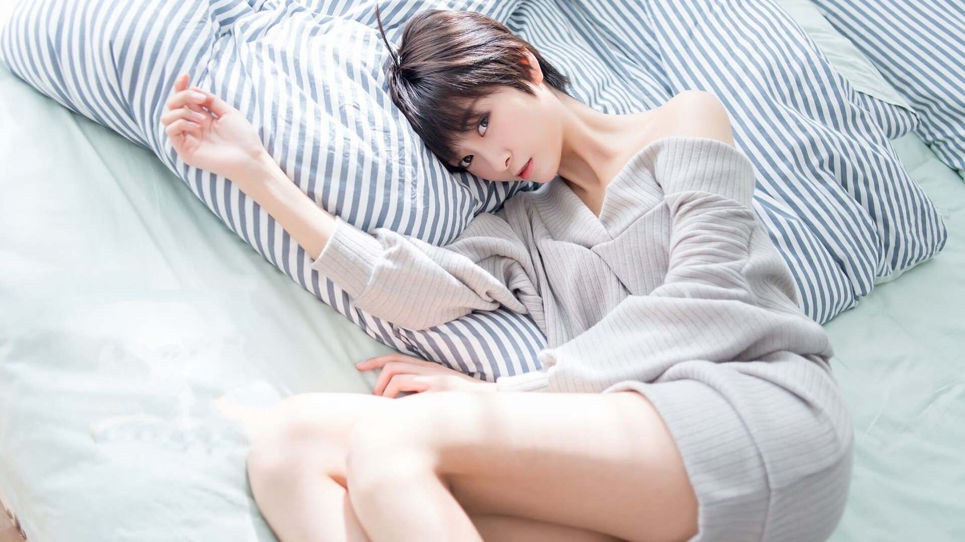 爱游戏app推荐-意甲赛季中期体能衰减与伤病预防对策探讨，意甲体育