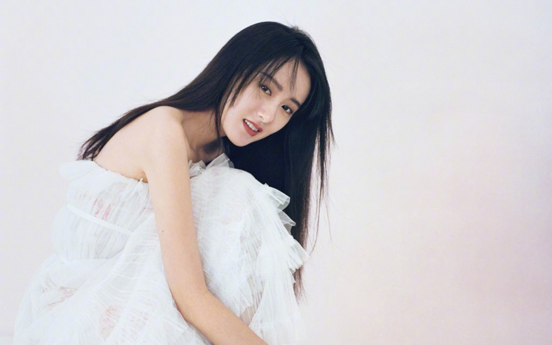 爱游戏入口-新闻中心绿色制造项目落地实施，绿色制造产业园