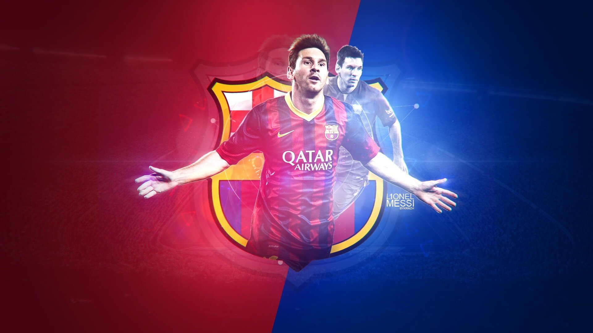 爱游戏下载-“美洲狮队在冠军赛中的坚韧表现令全世界震惊”