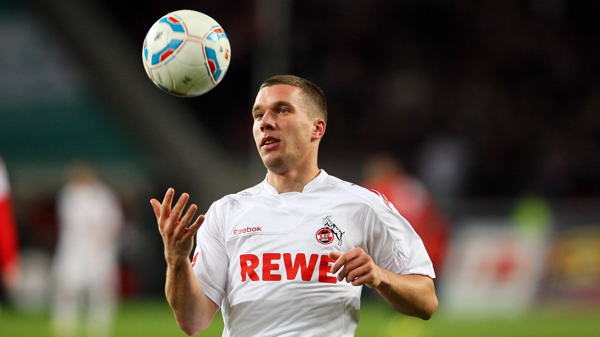 “费尔南多·比亚尔巴:阿根廷橄榄球的进攻标杆,未来无限”