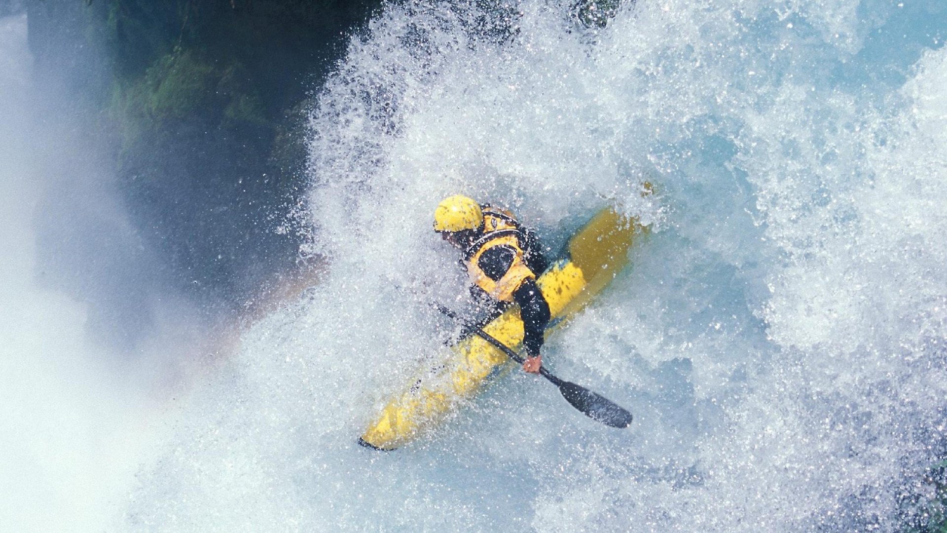 爱游戏体育官网-世界杯历史经典比赛再盘点，播放世界杯历史