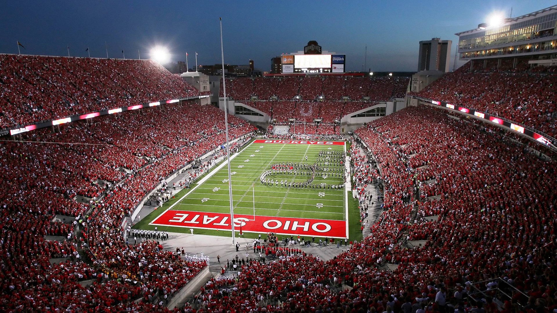 爱游戏体育官网-世界杯令人振奋的精彩瞬间：英雄本色！，世界杯英雄情况